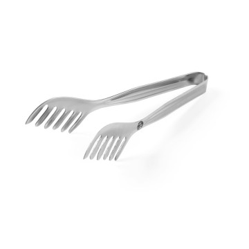 Spaghetti-tang, HENDI, (L)200mm