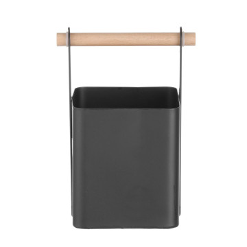 Bordskule, HENDI, 140x105x(H)190mm