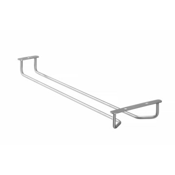 Glassholder, BarUp, 408x115x(H)30mm