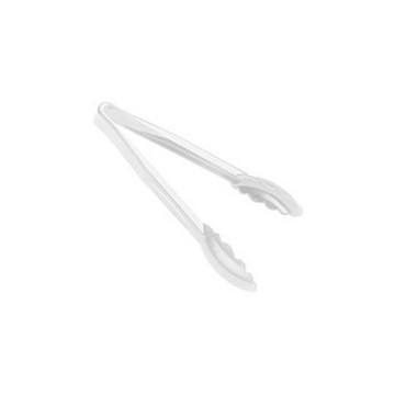 6TGS Salattang 15.2 cm klar. polycarbonat