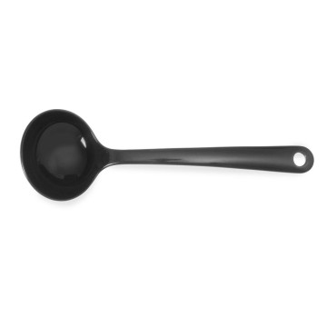 Sausøse, HENDI, 0,07L, Sort, 235x75mm