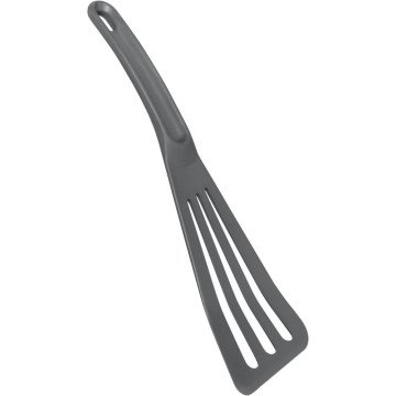 Spatel, HENDI, Sort, 300x90mm