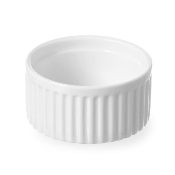 Ramekin, HENDI, âŒ€70x(H)35mm