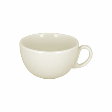 BARISTA. kopp 28cl