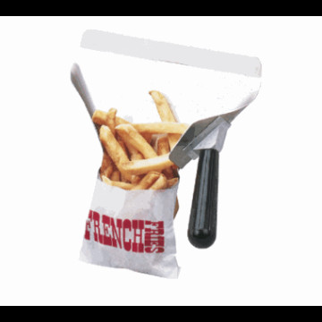 152-ARN Pommes frites scoop hø