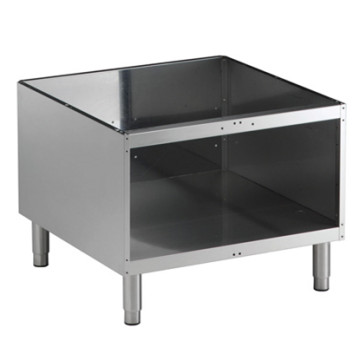 ÅPENT STATIV 800 MM