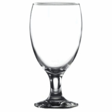 Chalice ølglass m/stett 59 cl UTGÅR V/Tomt lager!