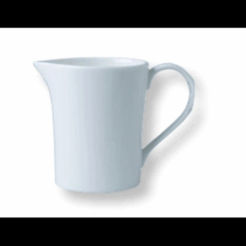 FINEDINE FLØTEMUGGE  25 cl