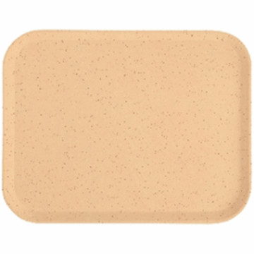 Serveringsbrett VL Mocha 33x43 VL3343A21