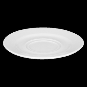 BANQUET SKÅL for kopp 28cl.  Suppe og Salatbolle