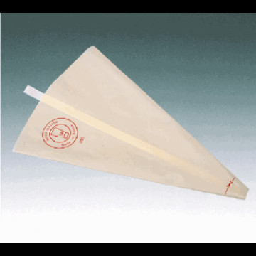 Sprøytepose. nylon 60cm