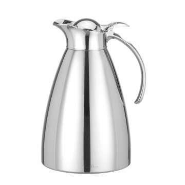 Vakuumkanne, Fine Dine, 1,5L, âŒ€136x(H)258mm