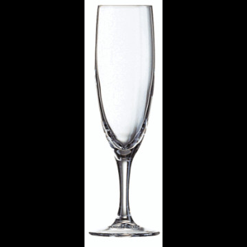 Elegance Champagne 17.0 cl  17
