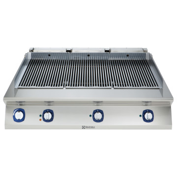 EL HP GRILL TOPP 1200 MM