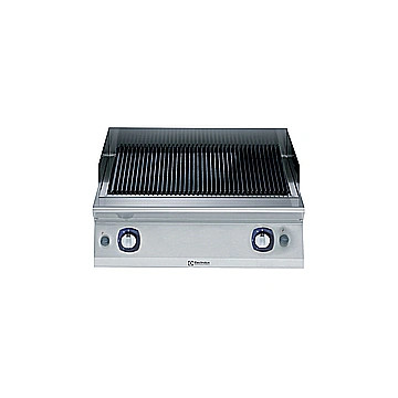 GASS LAVASTENSGRILL 800 MM