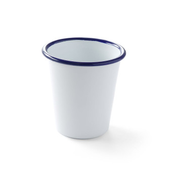 Glass, HEDI, 0,4L, âŒ€90x(H)120mm