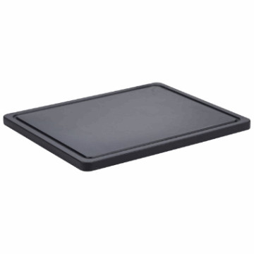 Skjærebrett bar Non Slip 32.5x26.5x1.4cm