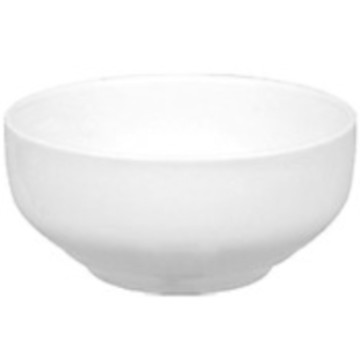 Delta Bolle 6 cm