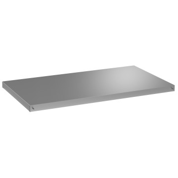 UNDERHYLLE TIL BENK 1000MM