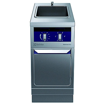 AQUAKOKER PLUS 1/1GN 1 SIDIG 400, H=700