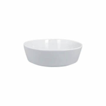ACCESS Bolle 12cm/33cl