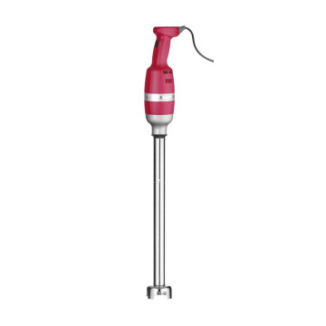 Stavmikser Profi Line 500 - med justerbar hastighet, HENDI, Profi Line, 230V/400W, âŒ€100x(H)866mm