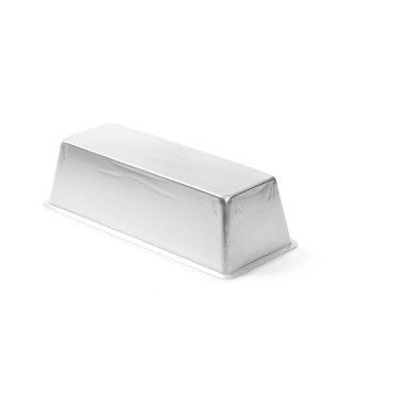 Kakeform, HENDI, 260x100x(H)75mm