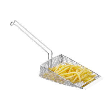 Sponspade, HENDI, 335x175mm