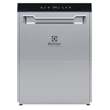UNDERCOUNTER(L), DOUBLE SKIN, 1PH, DP, DD, 720D/H - 230V/ 1N/ 60HZ MARINE