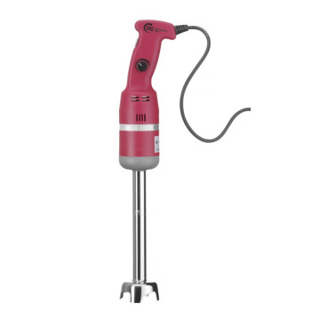 Stavmikser 250 - med justerbar hastighet, HENDI, Profi Line, 230V/250W, âŒ€75x(H)540mm
