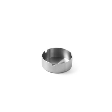 Askebeger, HENDI, Profi Line, âŒ€80x(H)30mm