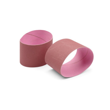 Sandpapir for knivsliper, HENDI, Grit 320, 200x50mm