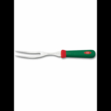 Sanelli stekegaffel 33 cm. Premana professional