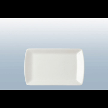 MINIMAX MINI SANDWICH BRETT 13.5x8.5 CM