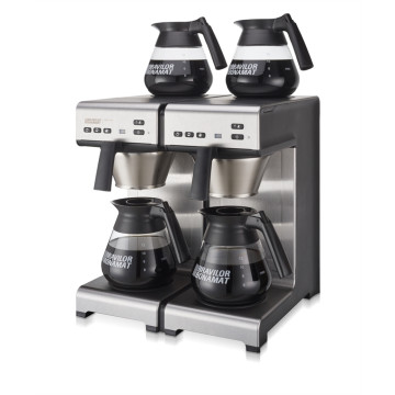Bonamat Matic Twin - 230V/3/50 - 4280W