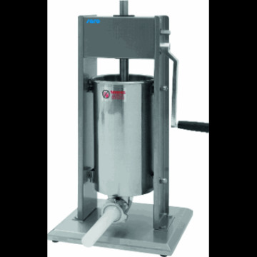 Saro Pølsestapper 7 Liter