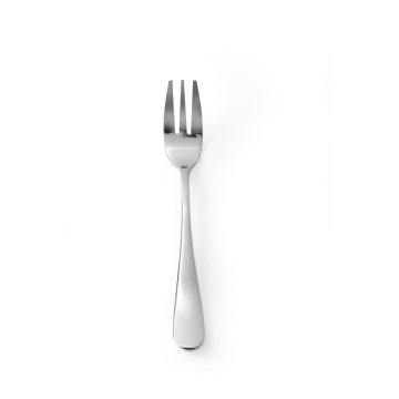 Kakegaffel - 12 stk, HENDI, Profi Line, 12 stk., (L)136mm