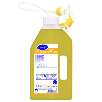 Suma Extend D3, 1 x  2L