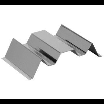 Pølseholder dobbel 240 x 125 mm
