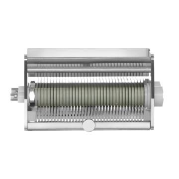 Ruller for shoarma, HENDI, 235x130x(H)120mm