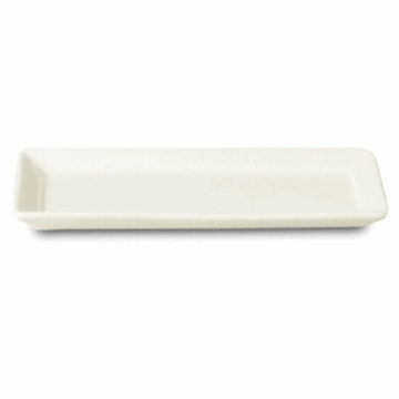 MINIMAX REKTANGULÆRT BRETT 18x7.5 cm
