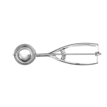 Kitchen Line isskje, HENDI, Kitchen Line, 1/20, âŒ€56mm