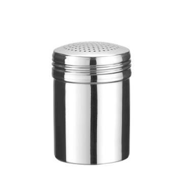 Peppershaker, HENDI, Ã¸63x(H)100mm