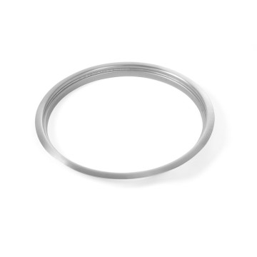 Monteringsramme for induksjonsvarmer, 800W, Fine Dine, âŒ€270x(H)17mm