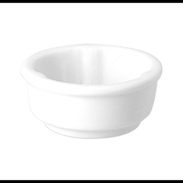BANQUET SMØR STABBELBAR 5 CM 4cl.