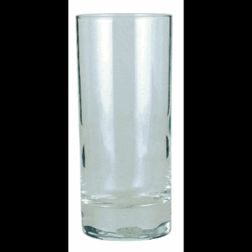 Islande 6.5cl. shot