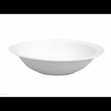 SKA RUND SKÅL 23 cm.