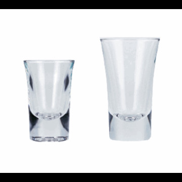Dublino shot 5.7cl