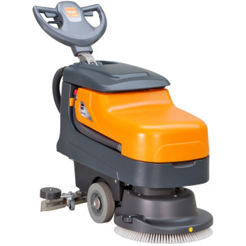TASKI swingo 455 B Lithium Ion