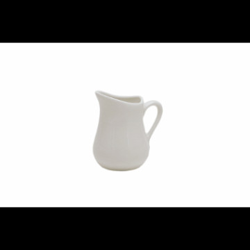 Fløtemugge 30cl